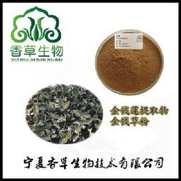 錢蓮食品 預(yù)包裝食品與散裝食品的選購(gòu)指南
