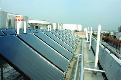 MSL太陽(yáng)能熱水器 128元每支，太陽(yáng)能熱發(fā)電裝備銷售新選擇